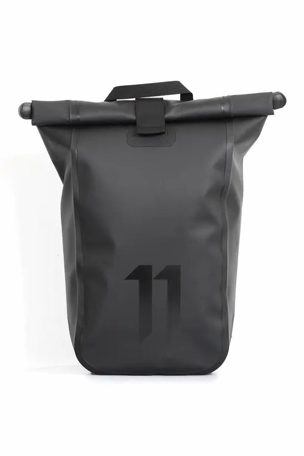 BORIS BIDJAN SABERI 11 (backpack) VELOCITY2 11XO PU C1 UNI